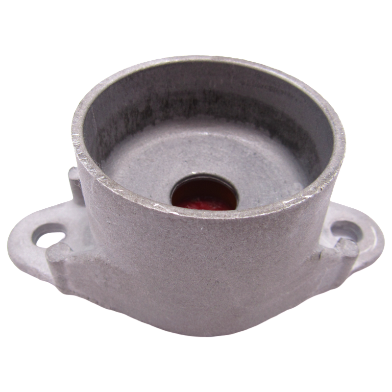 Поліуретанова опора заднього амортизатора Ford Fiesta 2008-2017 Послуга ПО ЗАМІНІ САЙЛЕНТБЛОКА