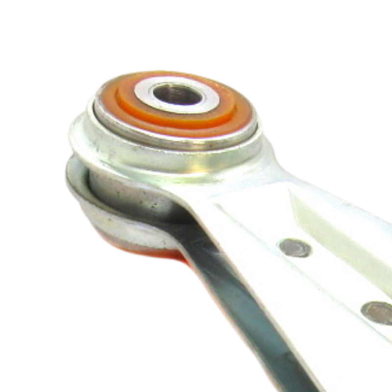 Поліуретанова подушка двигуна передня Ваз 2110-2112 1995-2014 Послуга ПО ЗАМІНІ маленького САЙЛЕНТБЛОКА