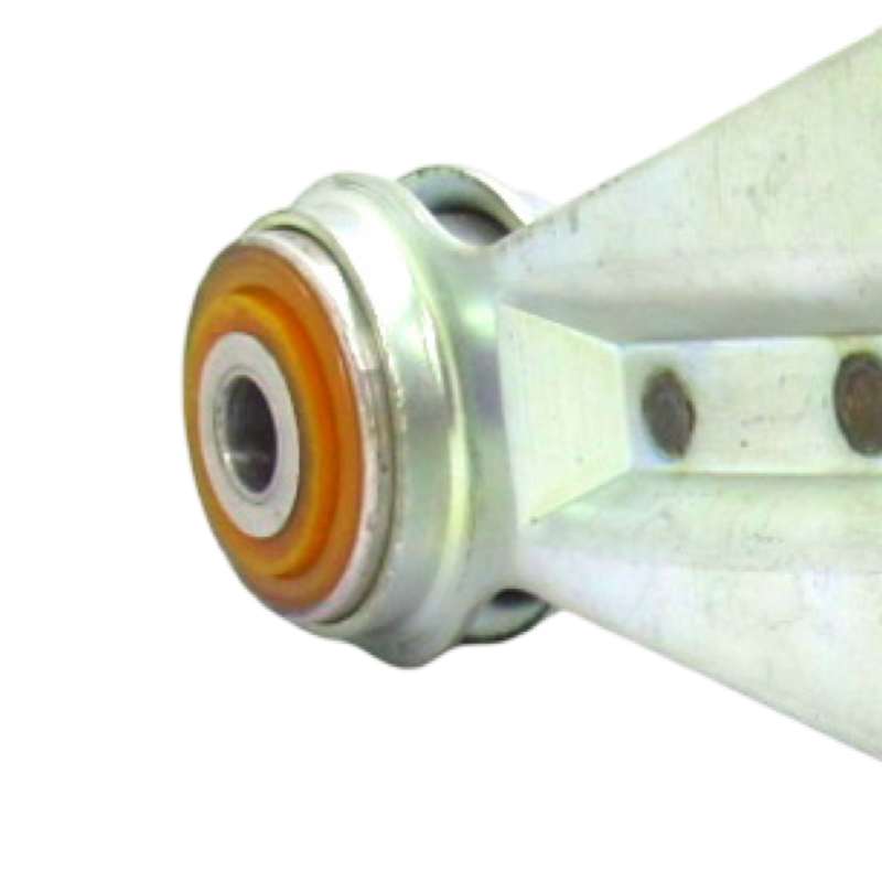 Поліуретанова подушка двигуна передня Ваз 2110-2112 1995-2014 Послуга ПО ЗАМІНІ маленького САЙЛЕНТБЛОКА