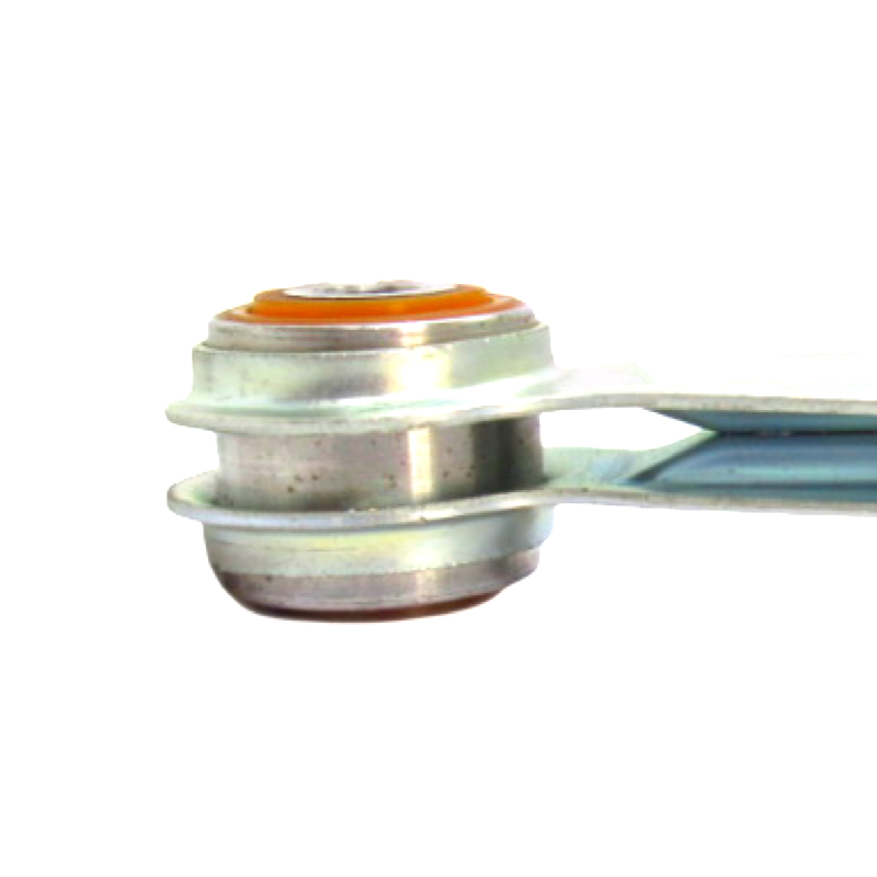 Поліуретанова подушка двигуна передня Ваз 2110-2112 1995-2014 Послуга ПО ЗАМІНІ маленького САЙЛЕНТБЛОКА