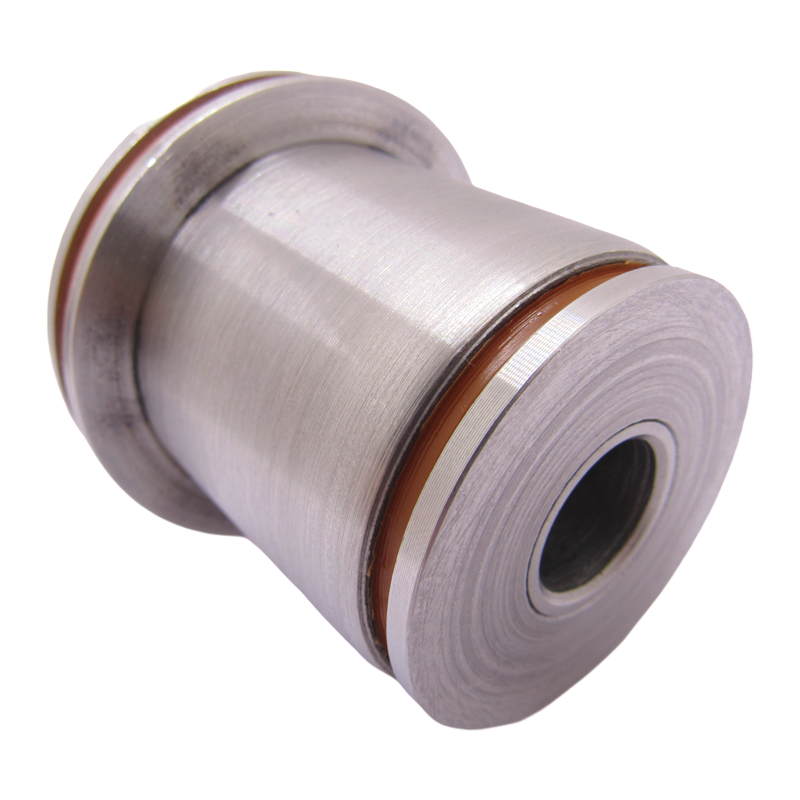 Polyurethane bushing front subframe front Renault Safrane 1992-2000