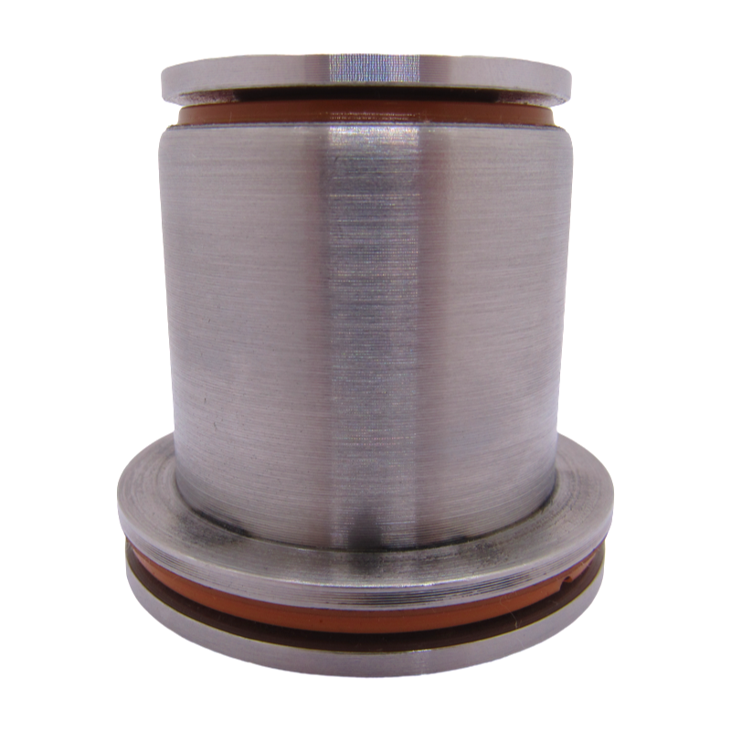 Polyurethane bushing front subframe front Renault Safrane 1992-2000