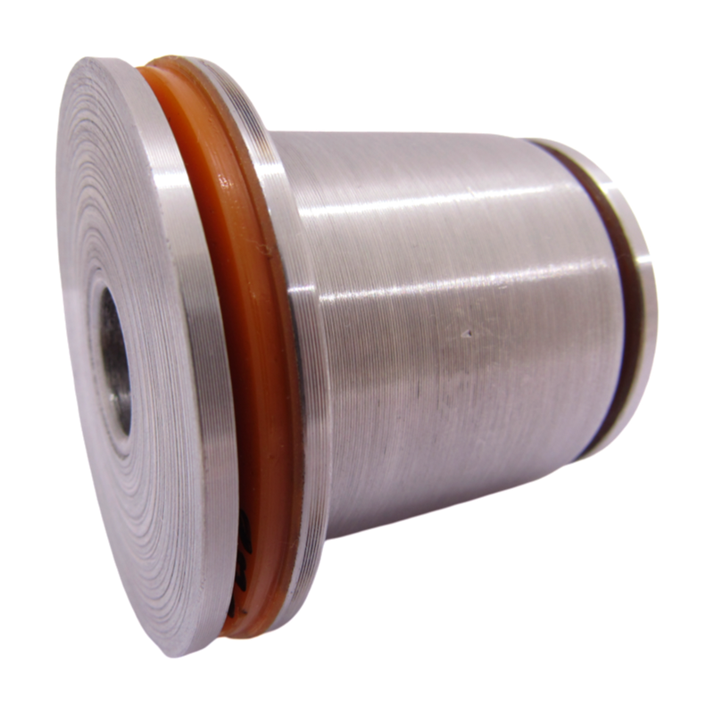 Polyurethane bushing front subframe front Renault Safrane 1992-2000