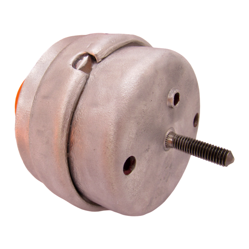 Полиуретановая подушка двигателя правая Audi A4 2000-2004 1.8L РЕКОНСТРУКЦИЯ ВАШЕЙ