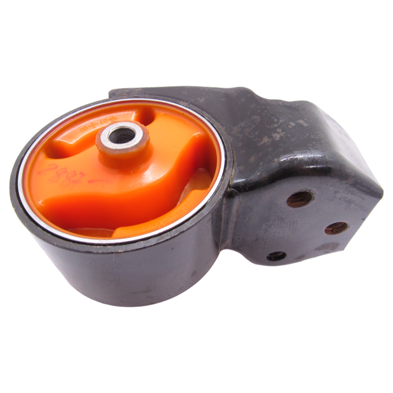 Поліуретанова подушка двигуна задня Kia Spectra 2000-2011 Послуга ПО ЗАМІНІ САЙЛЕНТБЛОКА