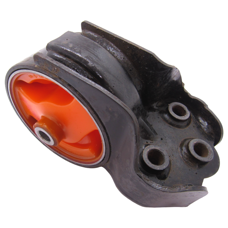 Поліуретанова подушка двигуна задня Kia Spectra 2000-2011 Послуга ПО ЗАМІНІ САЙЛЕНТБЛОКА