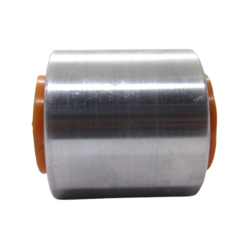 Поліуретановий сайлентблок заднього підпружинного важеля внутрішній Merсedes 203 2000-2007