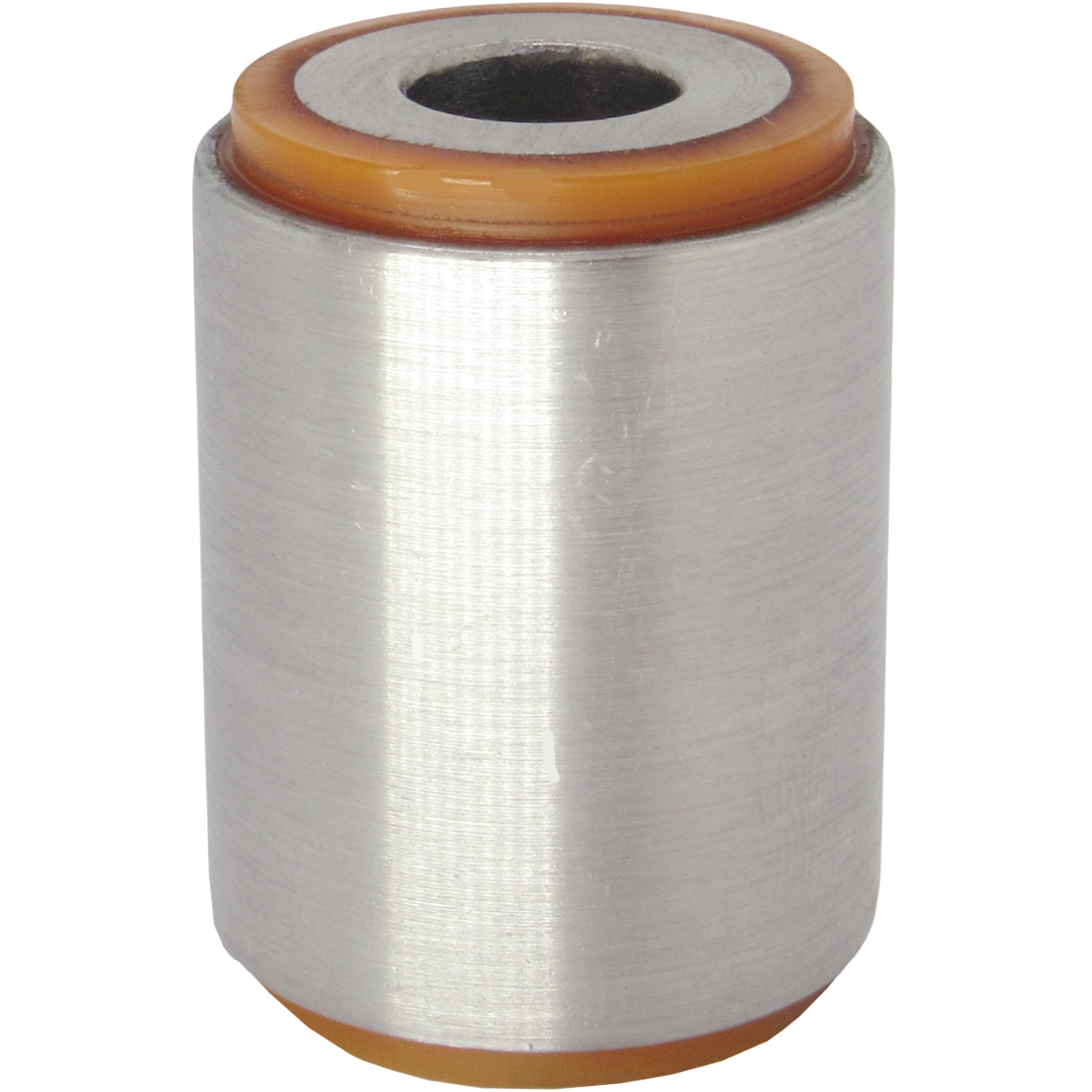 Поліуретановий сайлентблок заднього поперечного важеля внутрішній Volvo 740 1983-1992