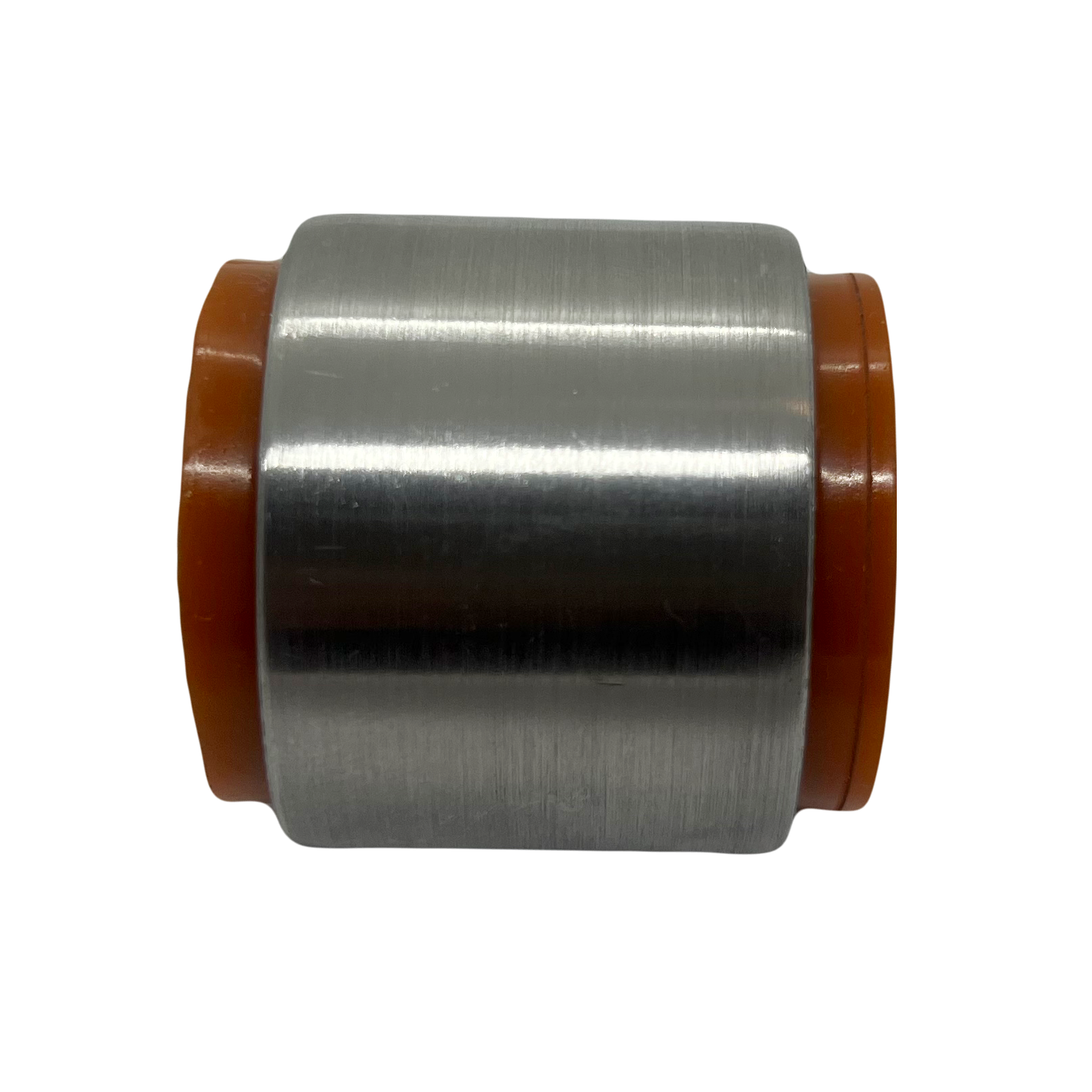 Поліуретановий сайлентблок заднього поперечного важеля зовнішній Volvo S90 1997-1998