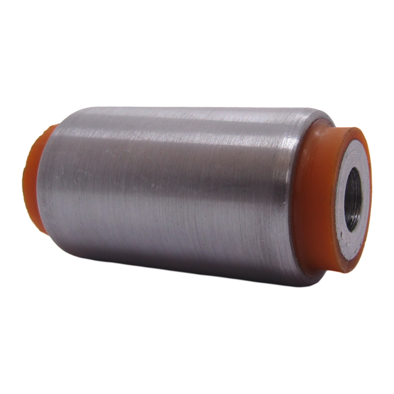 Полиуретановый сайлентблок заднего поперечного рычага Volvo 960 1990-1998