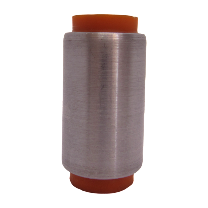 Полиуретановый сайлентблок заднего поперечного рычага Volvo 960 1990-1998