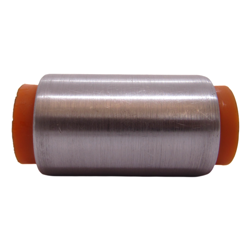 Полиуретановый сайлентблок заднего поперечного рычага Volvo 960 1990-1998