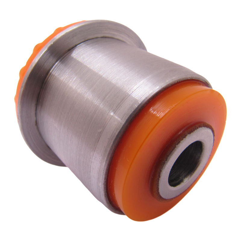 Поліуретановий сайлентблок заднього верхнього важеля внутрішній Volvo 740 1983-1992