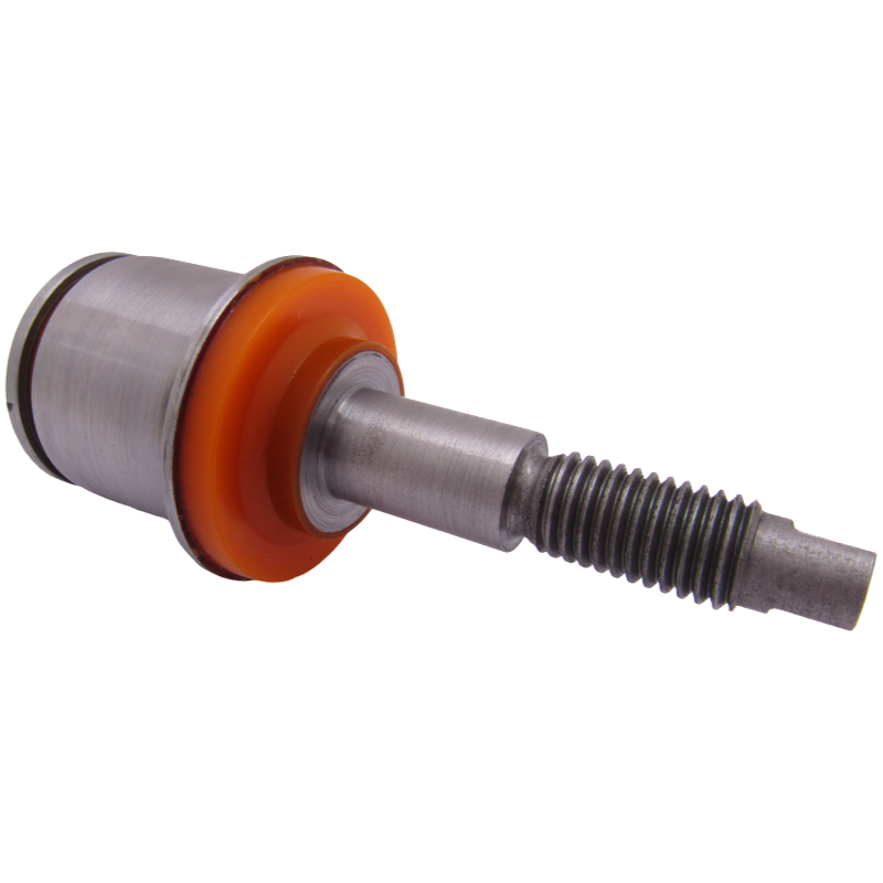 Поліуретановий сайлентблок заднього верхнього важеля зовнішній Volvo 960 1990-1998