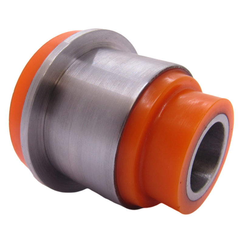 Polyurethane bushing rear subframe rear Volvo 960 1990-1998