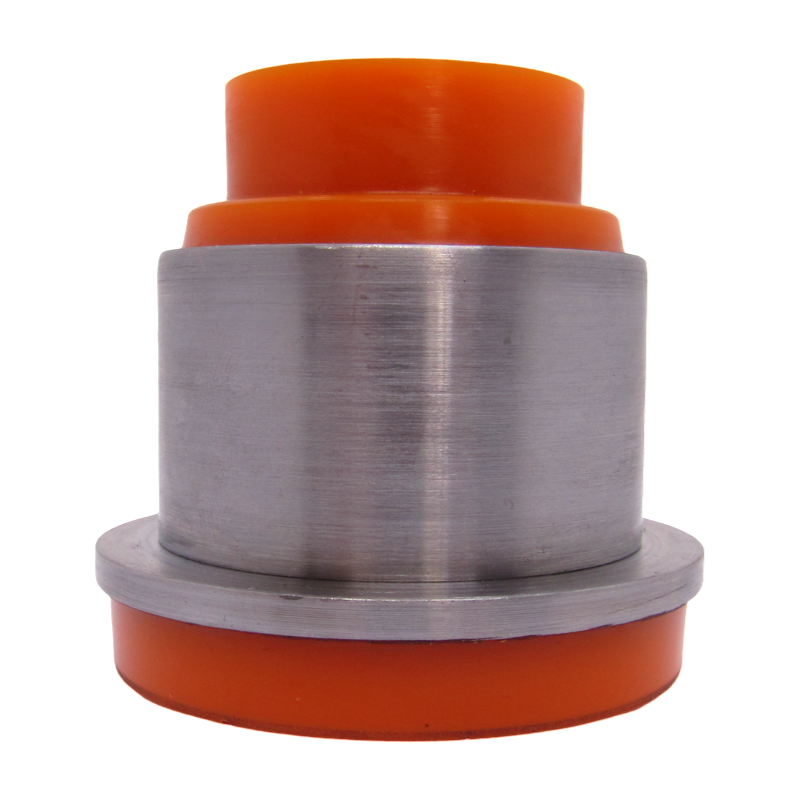 Polyurethane bushing rear subframe rear Volvo 960 1990-1998