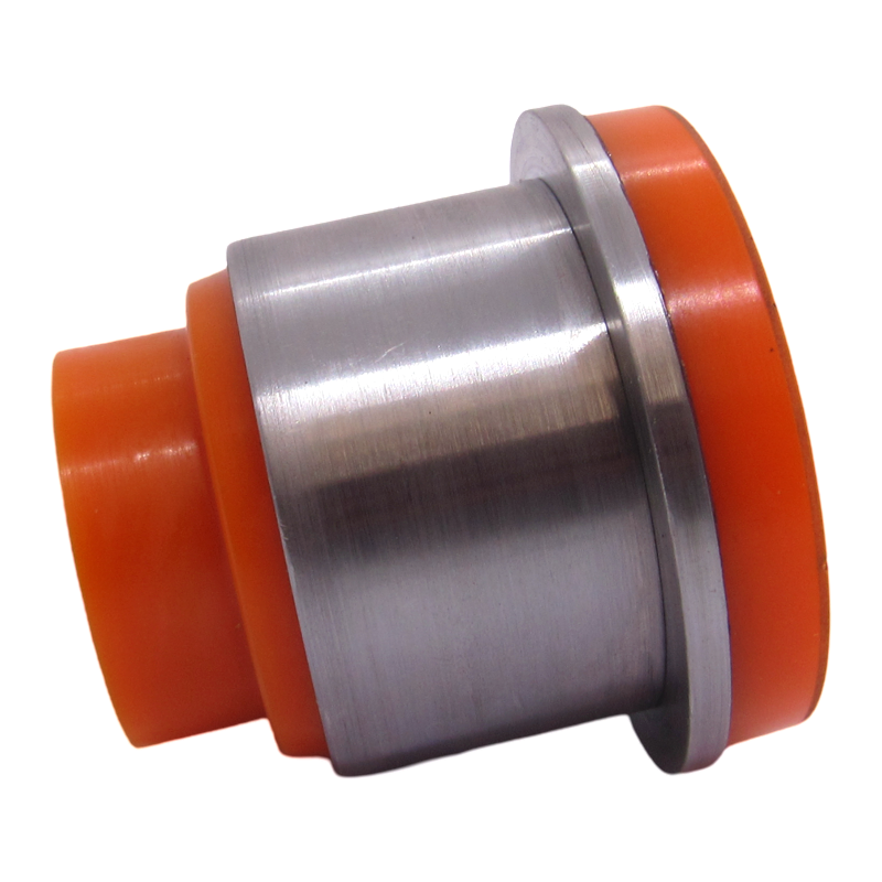 Polyurethane bushing rear subframe rear Volvo 960 1990-1998