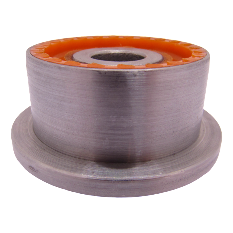 Polyurethane bushing rear subframe front Volvo 960 1990-1998