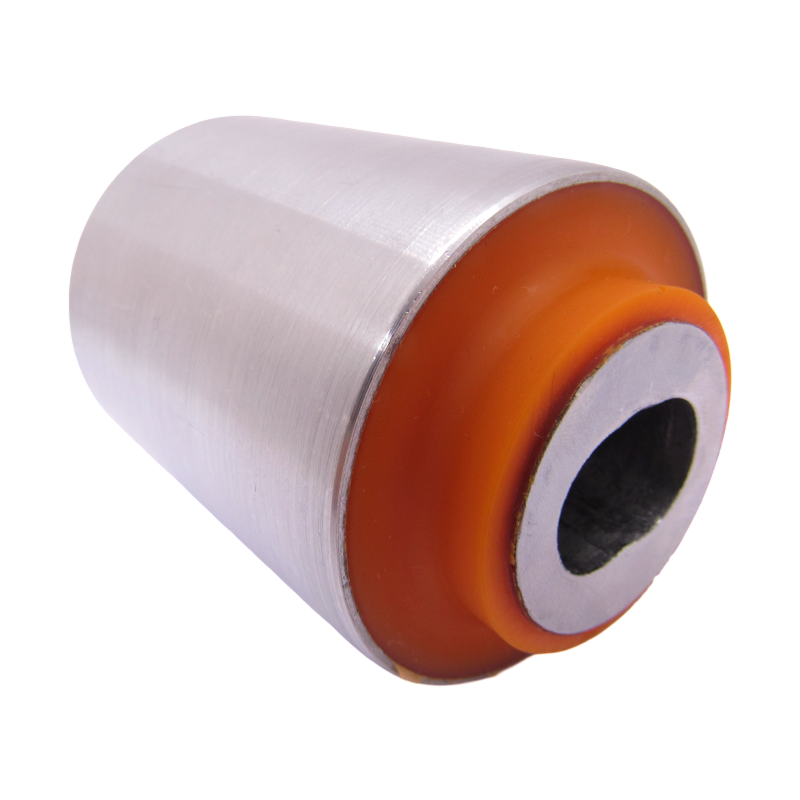 Polyurethane bushing front gear rear Land Rover Range Rover Sport 2005-2013