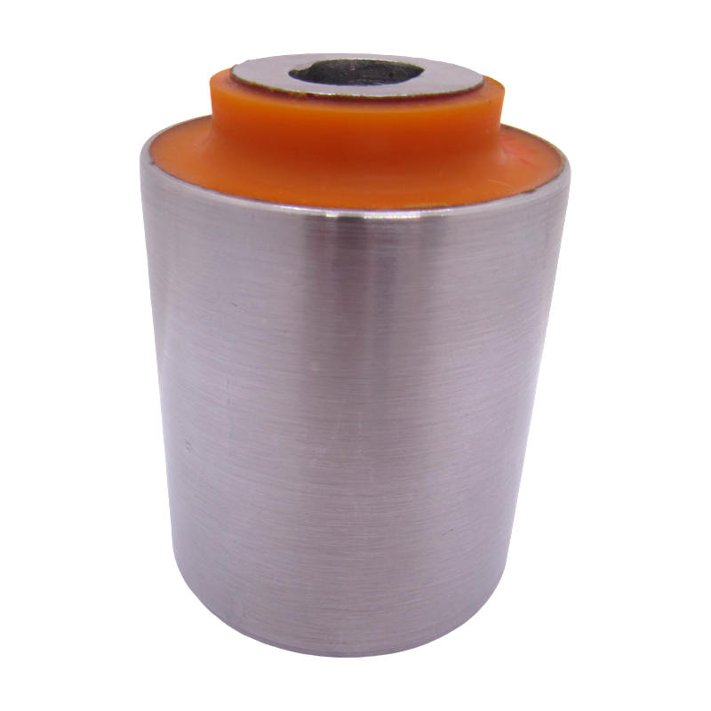 Polyurethane bushing front gear rear Land Rover Range Rover Sport 2005-2013