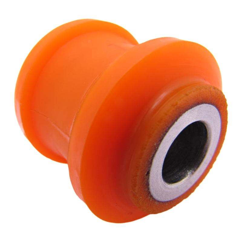 Поліуретанова втулка стійки заднього стабілізатора Volvo 260 1974-1982