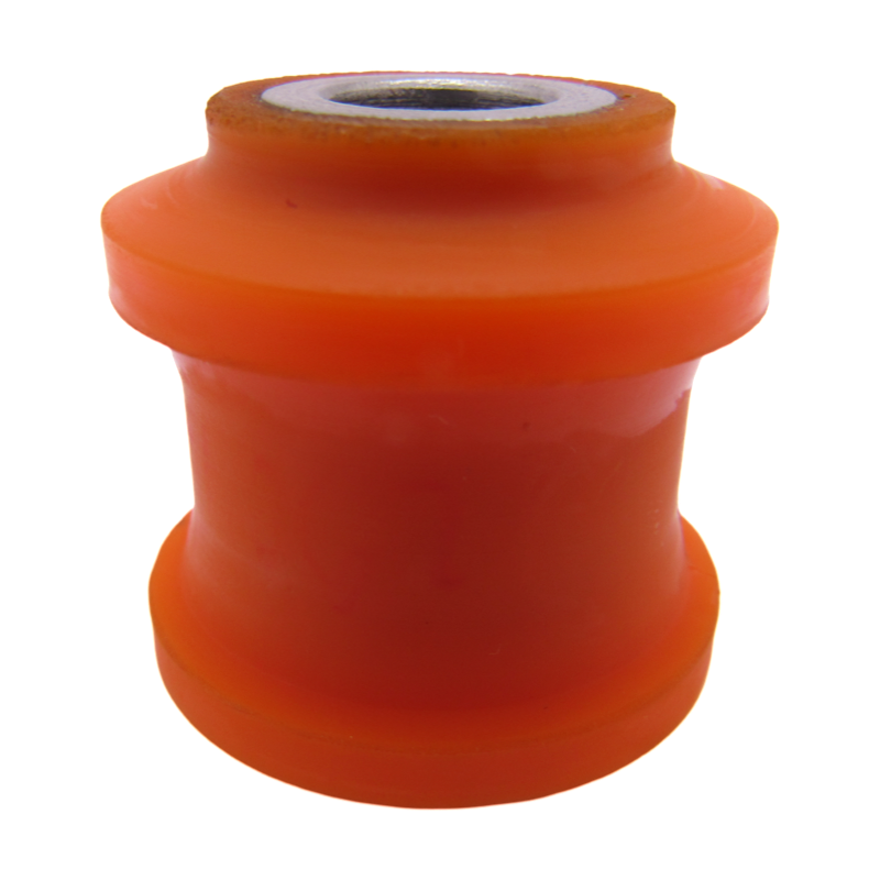 Поліуретанова втулка стійки заднього стабілізатора Volvo 260 1974-1982