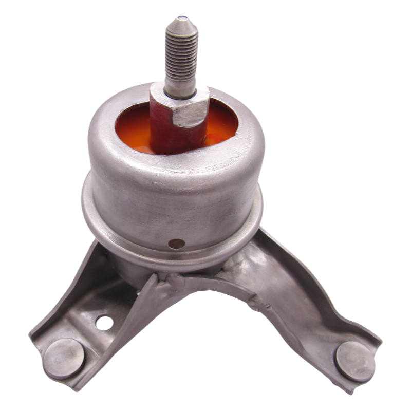 Полиуретановая подушка двигателя правая Toyota Camry 2011-2017