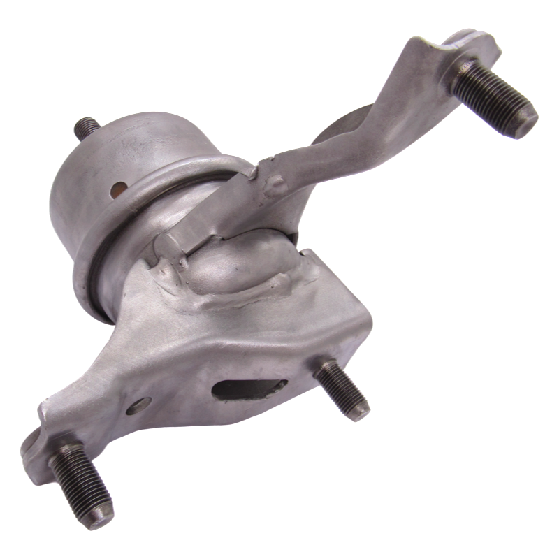 Полиуретановая подушка двигателя правая Toyota Camry 2011-2017