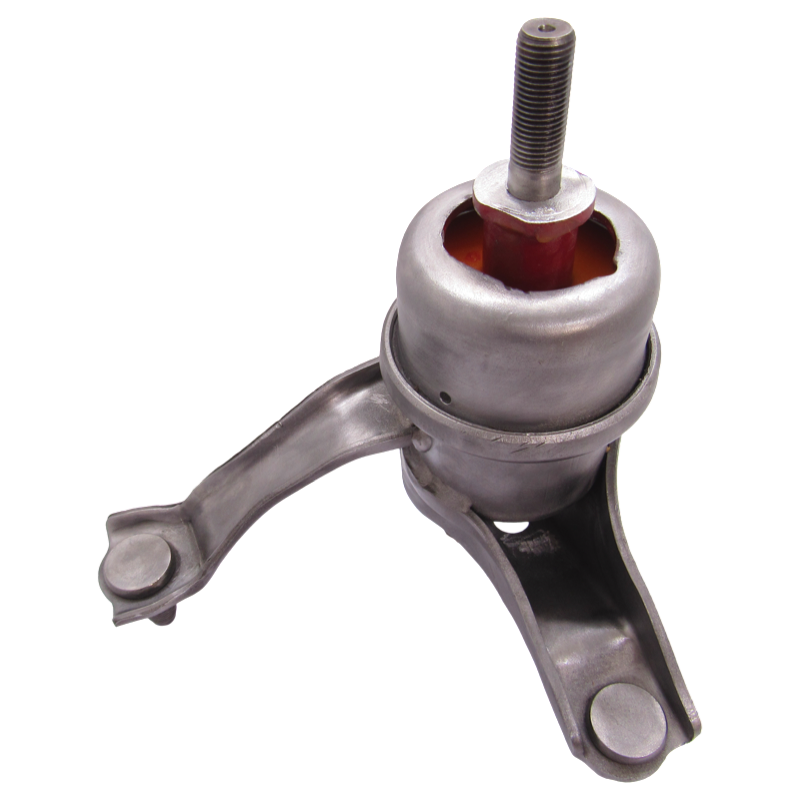 Поліуретанова подушка двигуна ліва Toyota Camry 2011-2017 РЕКОНСТРУКЦІЯ ВАШОЇ