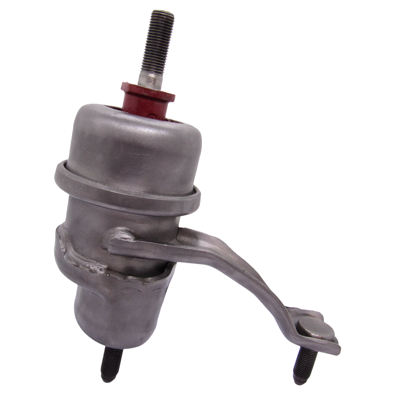 Поліуретанова подушка двигуна ліва Toyota Camry 2011-2017 РЕКОНСТРУКЦІЯ ВАШОЇ