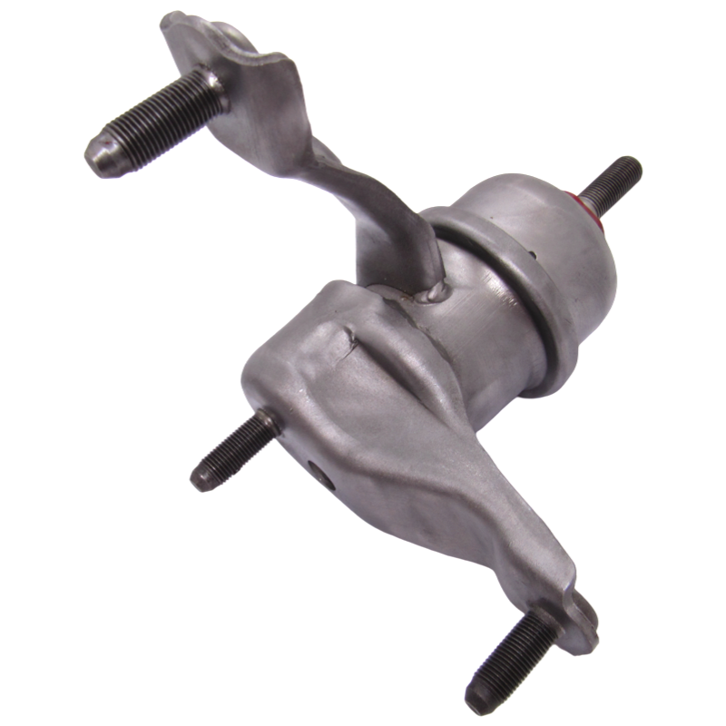 Поліуретанова подушка двигуна ліва Toyota Camry 2011-2017 РЕКОНСТРУКЦІЯ ВАШОЇ