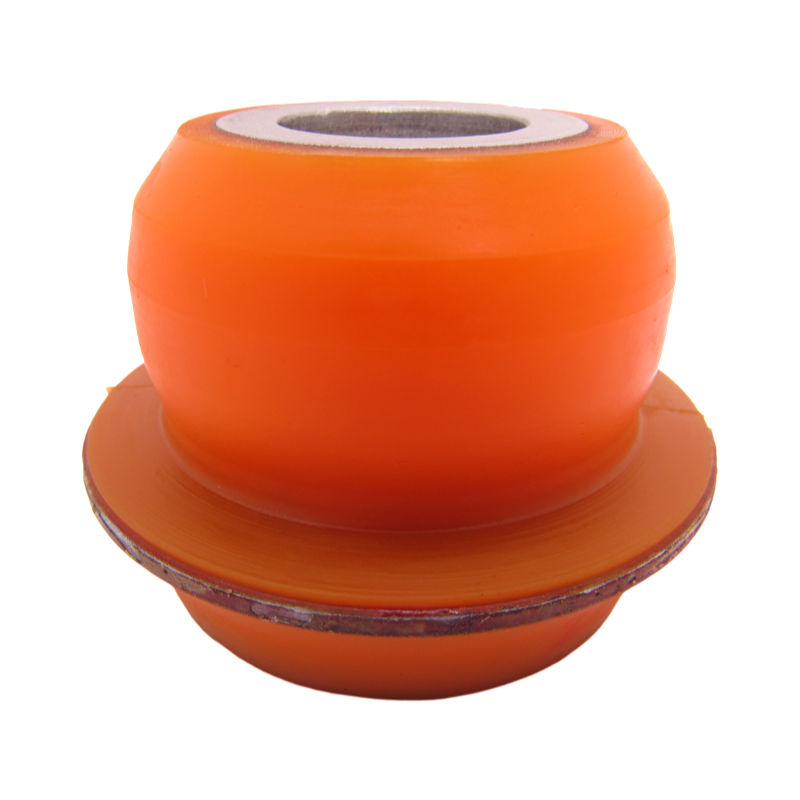 Поліуретановий сайлентблок нижнього переднього важеля Газ 2217 1998-