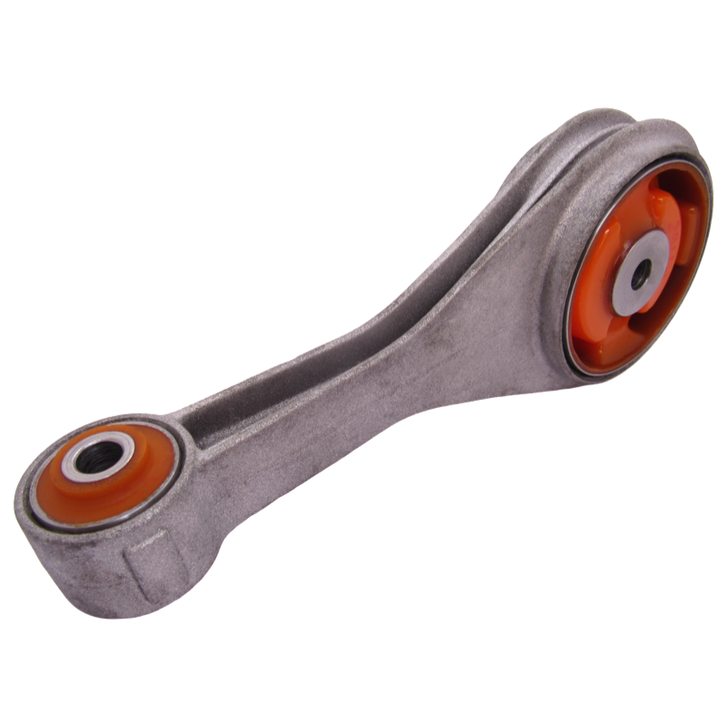 Поліуретанова подушка двигуна задня Volkswagen Lupo 1998-2005 1.2L