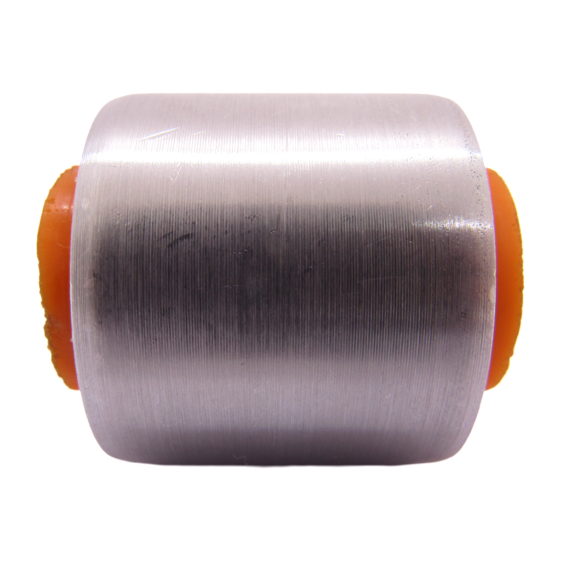 Поліуретанова подушка двигуна задня Volkswagen Lupo 1998-2005 1.2L ЗМІННИЙ маленький САЙЛЕНТБЛОК