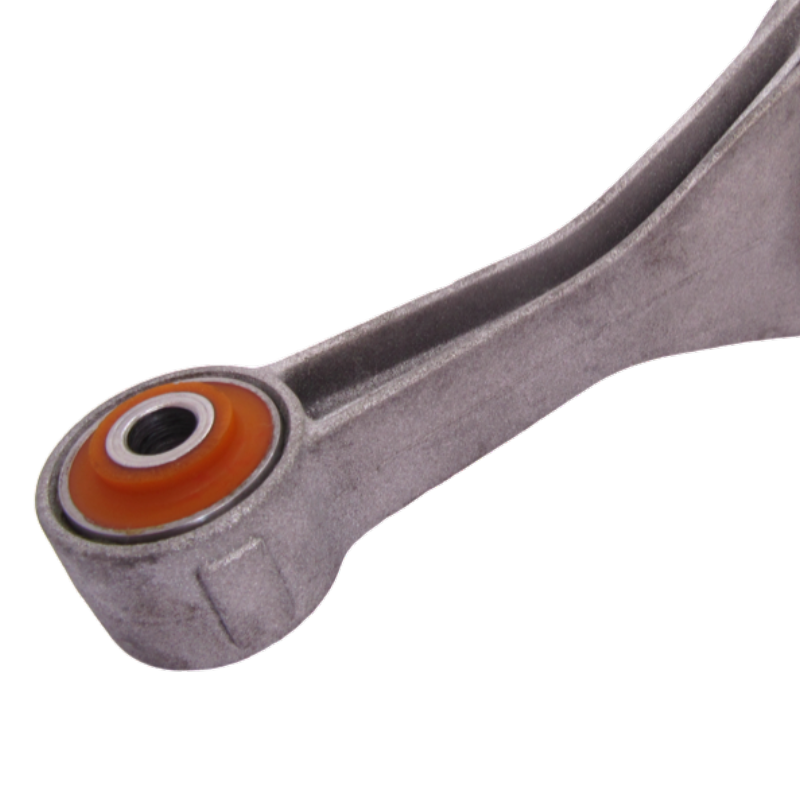 Поліуретанова подушка двигуна задня Volkswagen Lupo 1998-2005 1.2L Послуга ПО ЗАМІНІ маленького САЙЛЕНТБЛОКА