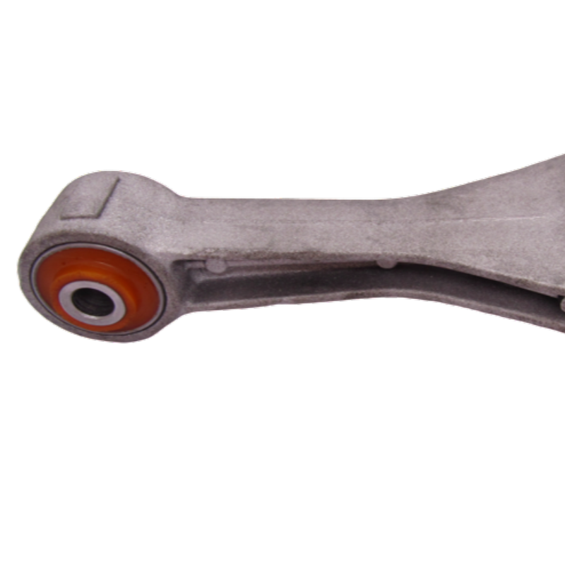 Поліуретанова подушка двигуна задня Volkswagen Lupo 1998-2005 1.2L Послуга ПО ЗАМІНІ маленького САЙЛЕНТБЛОКА