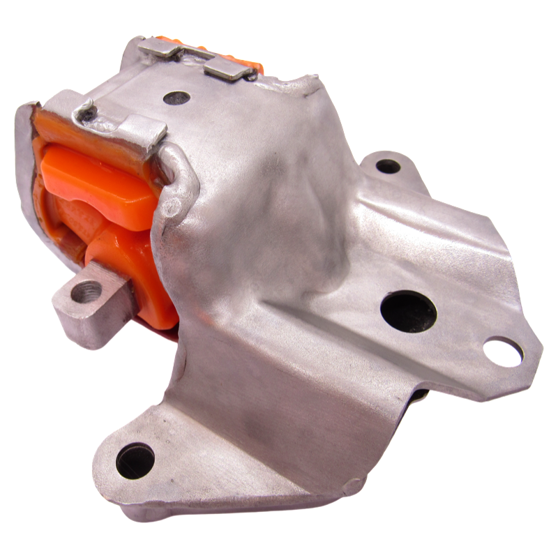 Поліуретанова подушка двигуна ліва Volkswagen Lupo 1998-2005 1.2L РЕКОНСТРУКЦІЯ ВАШОЇ