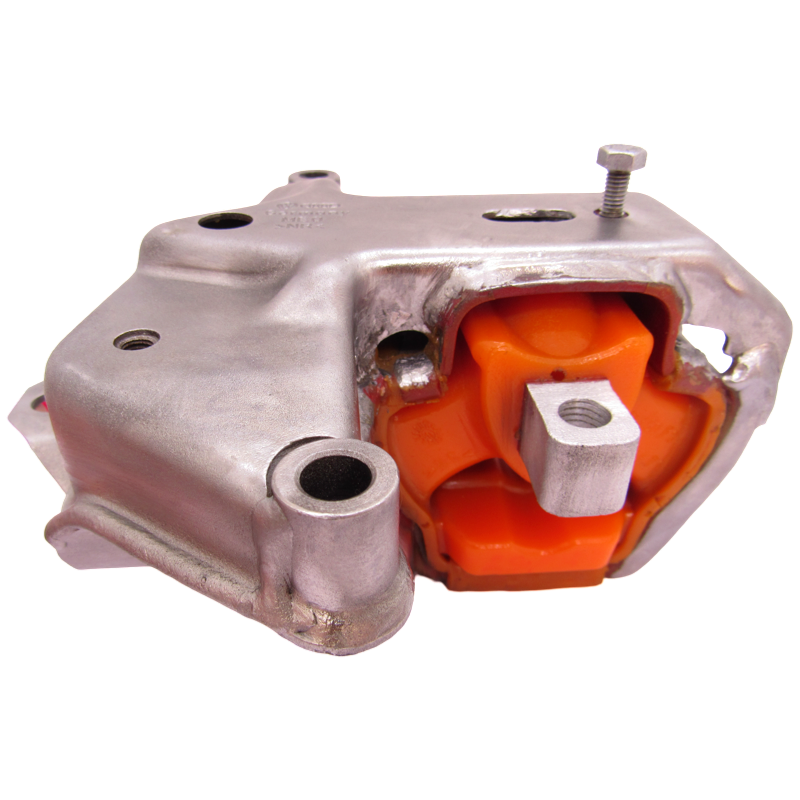 Поліуретанова подушка двигуна ліва Volkswagen Lupo 1998-2005 1.2L РЕКОНСТРУКЦІЯ ВАШОЇ