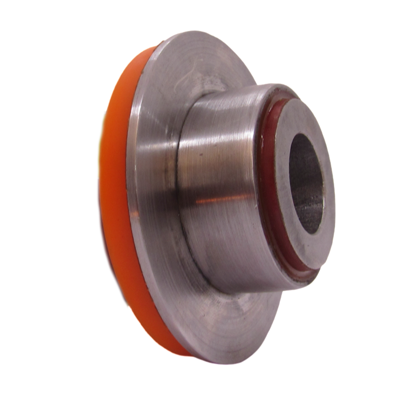 Polyurethane bushing front subframe front Mazda 6 2002-2008