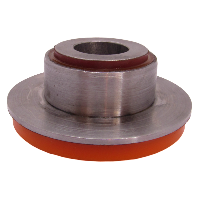 Polyurethane bushing front subframe front Mazda 6 2002-2008