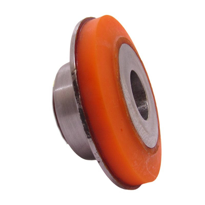 Polyurethane bushing front subframe front Mazda 6 2002-2008