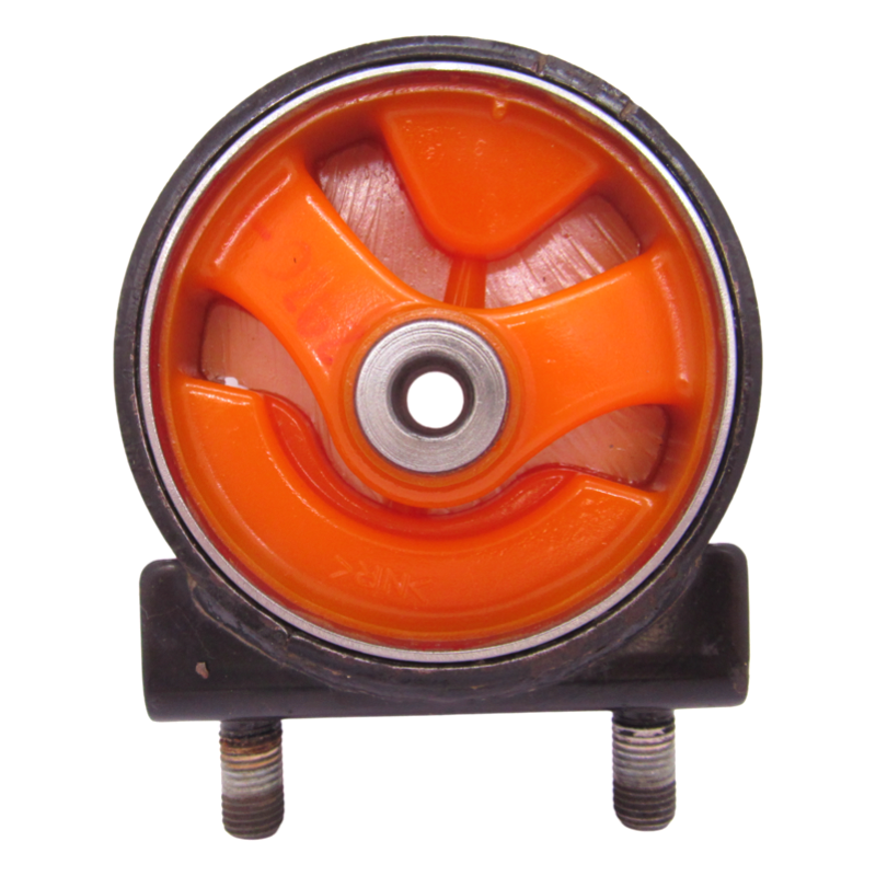 Полиуретановая подушка двигателя передняя Suzuki Sx4 2006-2013