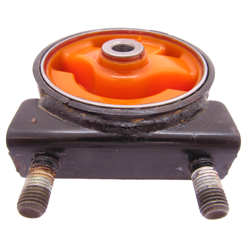 Полиуретановая подушка двигателя передняя Suzuki Sx4 2006-2013