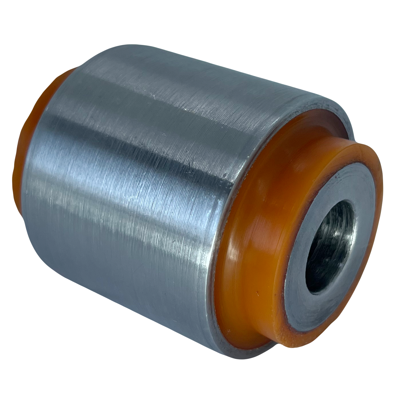 Polyurethane bushing rear trunnion Lincoln Mkx 2006-2015