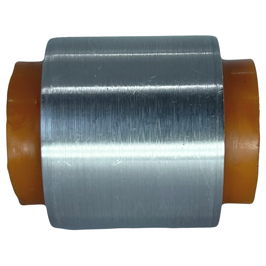 Polyurethane bushing rear trunnion Lincoln Mkx 2006-2015