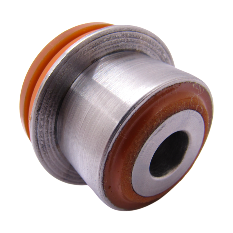 Поліуретановий сайлентблок заднього нижнього важеля передній Audi A8 2002-2009