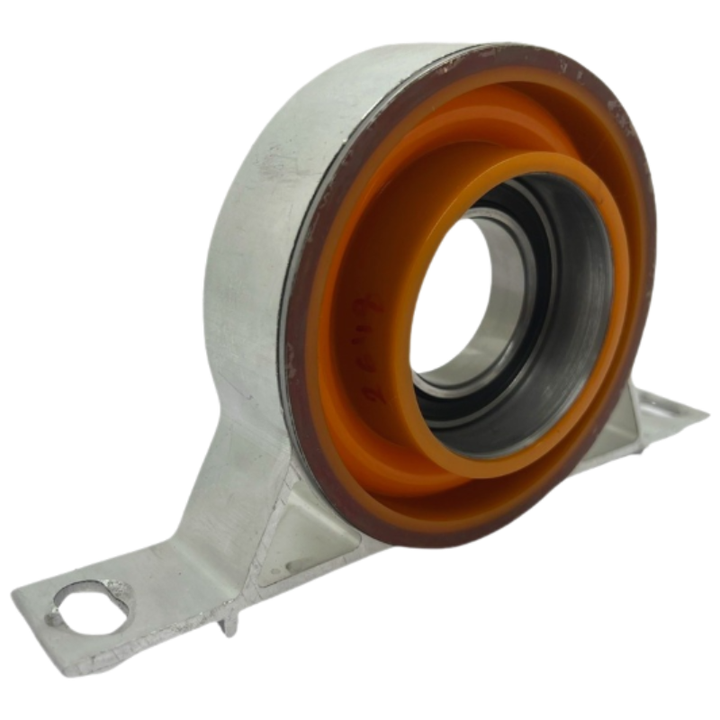 Polyurethane propshaft support Bmw E46 1998-2006 3,0L BUSHING REPLACEMENT service