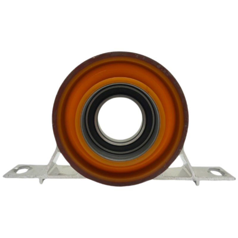 Polyurethane propshaft support Bmw E46 1998-2006 3,0L BUSHING REPLACEMENT service