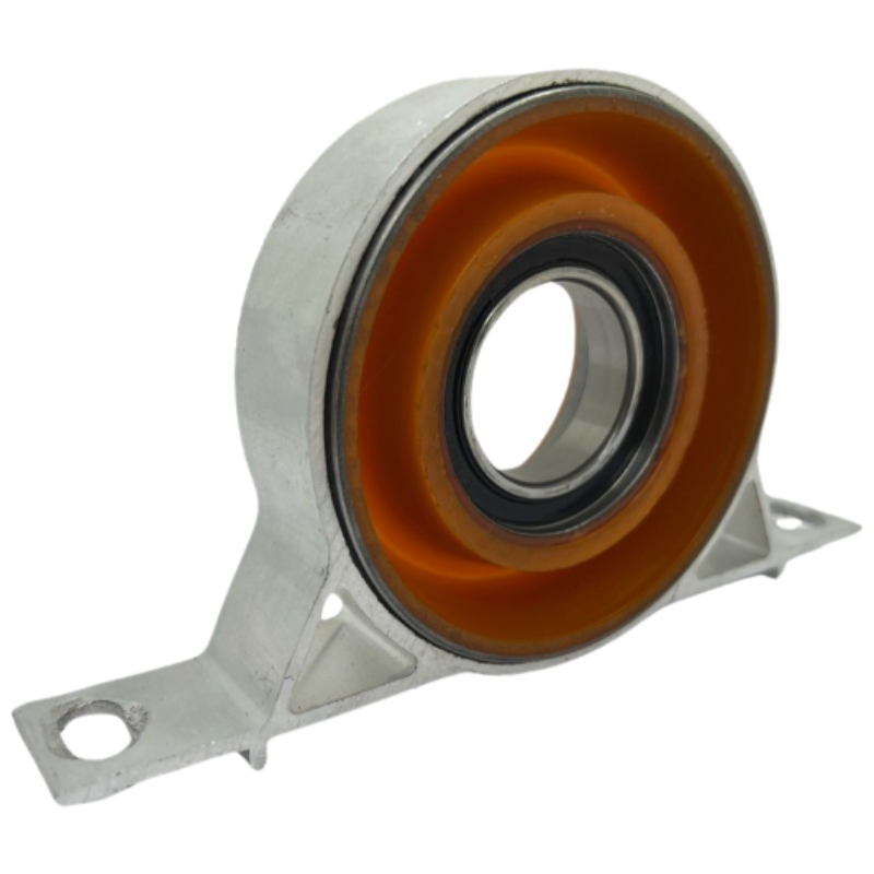 Polyurethane propshaft support Bmw E46 1998-2006 3,0L BUSHING REPLACEMENT service