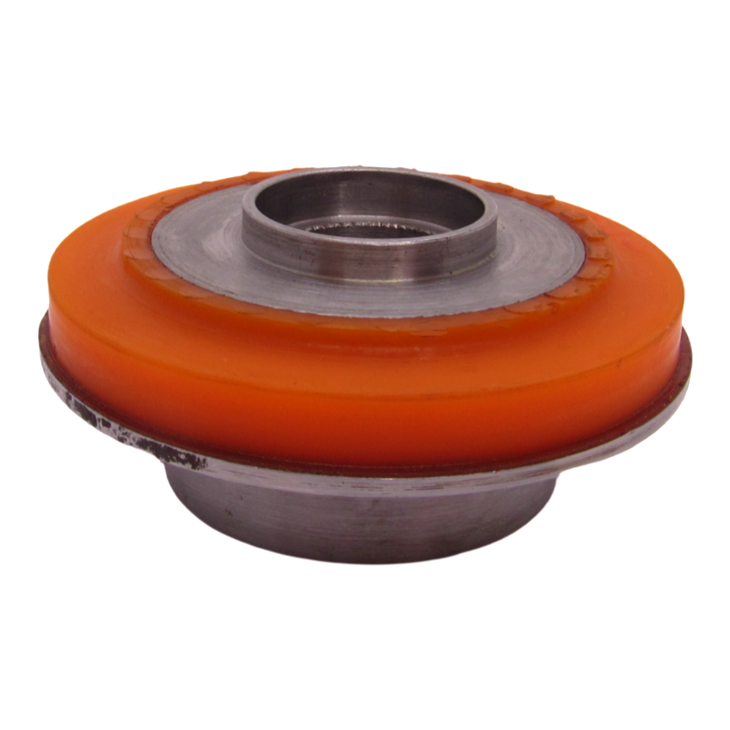 Polyurethane bushing front subframe rear left upper Mazda 6 2002-2008